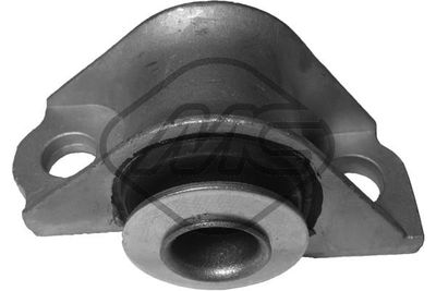 Mounting, control/trailing arm 02826