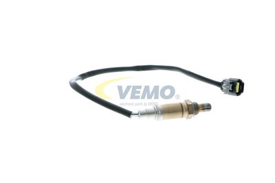 SONDA LAMBDA VEMO V32760012 52