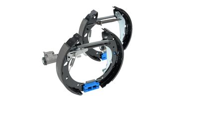 BREMSBACKENSATZ ATE 03052084203 11