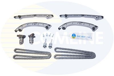 CHIT LANT DE DISTRIBUTIE