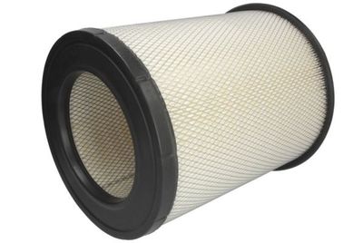 Luftfilter PURRO PUR-HA0041