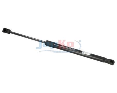газов амортисьор, багажно/товарно пространство JAPKO ZSJK0015