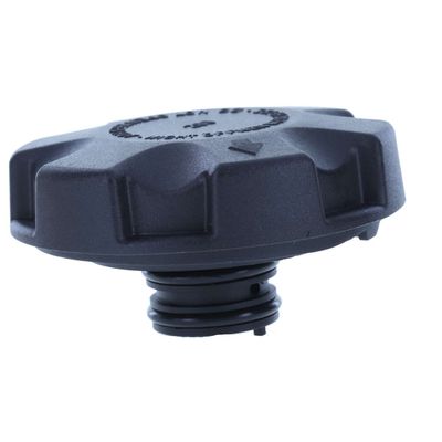 360 Grad Ansicht 24