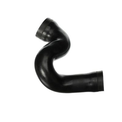 LADELUFTSCHLAUCH GATES 090052 55