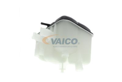AUSGLEICHSBEHäLTER KüHLMITTEL VAICO V300997 41