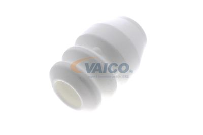 TAMPON CAUCIUC SUSPENSIE VAICO V108231 52