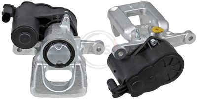 ETRIER FRANA A.B.S. 424412