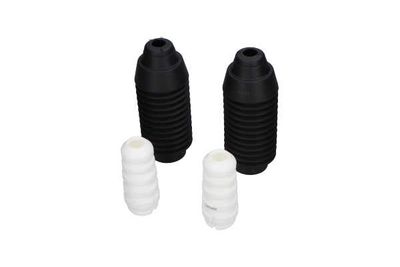 CHIT PROTECTIE PRAF AMORTIZOR Kavo Parts SPK10104 5