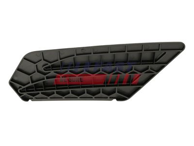 Rozšíření, blatník FAST FT92406