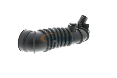ANSAUGSCHLAUCH LUFTFILTER VAICO V102682 30
