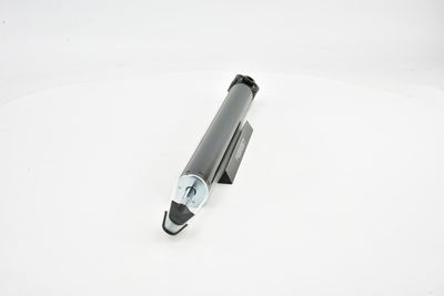 AMORTIZOR FEBEST 21446690R 41