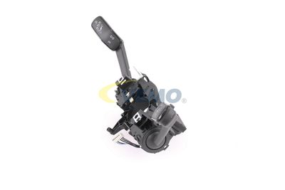 COMUTATOR COLOANA DIRECTIE VEMO V15803322 23