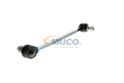 BRAT/BIELETA SUSPENSIE STABILIZATOR VAICO V102011 43