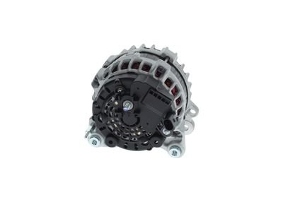 GENERATOR / ALTERNATOR BOSCH 1986A01092 21