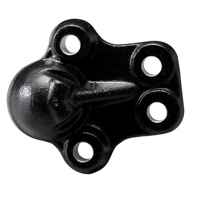 ARTICULATIE SARCINA/GHIDARE CTR CB0147 1