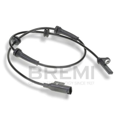 датчик, обороти на колелото BREMI 51337