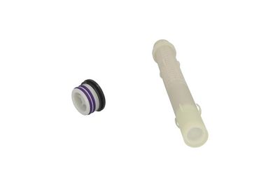 USCATOR AER CONDITIONAT