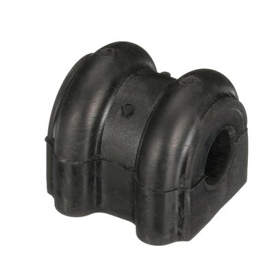 LAGERUNG STABILISATOR GATES AWS1593 9