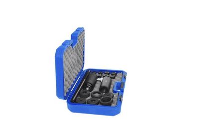 EIN-/AUSPRESSWERKZEUG-SATZ KS TOOLS 7001850 46