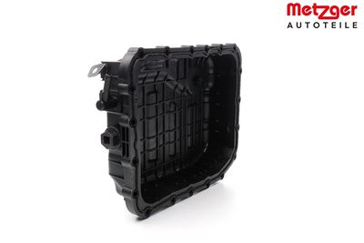 BAIE ULEI CUTIE VITEZE AUTOMATA METZGER AUTOTEILE 7990242 14