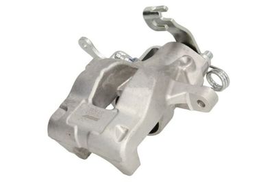 Schijfremklauw Achter Links (nieuw) past: CITROEN C4 GRAND PICASSO I, C4 PICASSO I 1.6-2.0D 10.06-12.13