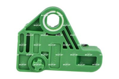 IMPULSGEBER KURBELWELLE NRF 755160 1