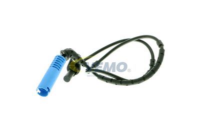 SENSOR RADDREHZAHL VEMO V20720510 12