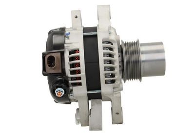 GENERATOR / ALTERNATOR BV PSH 225539100050 3