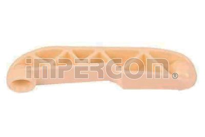 LEVIER DE SCHIMBARE VITEZE