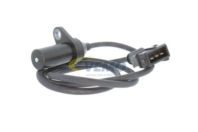 IMPULSGEBER KURBELWELLE VEMO V24720005 12