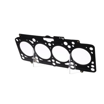 GARNITURA CHIULASA ET ENGINETEAM TH0023 16