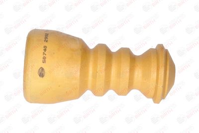 TAMPON CAUCIUC SUSPENSIE BIRTH 50740 1