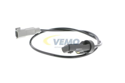 SENSOR RADDREHZAHL VEMO V33720052 24