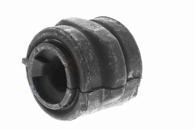 LAGERUNG STABILISATORKOPPELSTANGE VAICO V221058 6