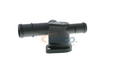 FLANSA LICHID RACIRE VAICO V109857 33