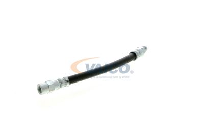 BREMSSCHLAUCH VAICO V104204 29