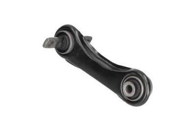 BRAT SUSPENSIE ROATA Kavo Parts SCA5639 7