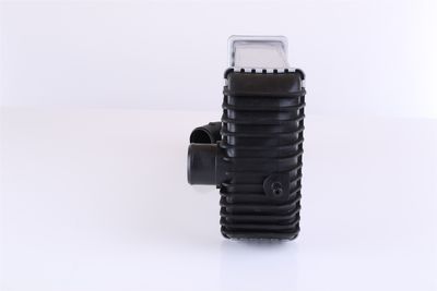 INTERCOOLER COMPRESOR NISSENS 96465 15
