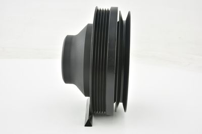 FULIE CUREA ARBORE COTIT FEBEST MDS6G74 15