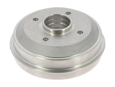 BREMSTROMMEL FERODO FDR329122 1