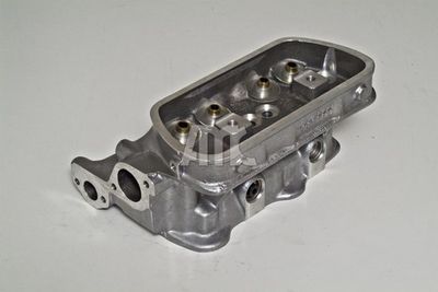 ZYLINDERKOPF AMC 910084 7