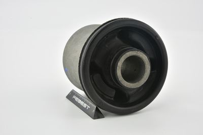 SUPORT AX FEBEST MAB147 11