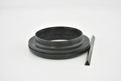 RULMENT SARCINA AMORTIZOR FEBEST NBJ32 41