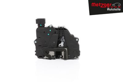 INCUIETOARE USA METZGER AUTOTEILE 2314345 24