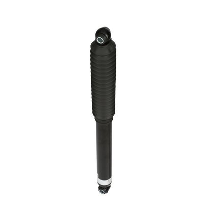360 Grad Ansicht 57