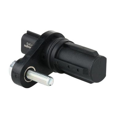 IMPULSGEBER KURBELWELLE DELPHI SS11312 16