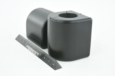 SET REPARATIE BUCSA BARA STABILIZATOARE FEBEST CRSBGRCHRKIT 10