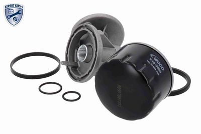 GEHäUSE ÖLFILTER VAICO V461589 3