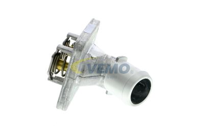 CARCASA TERMOSTAT VEMO V15992040 13
