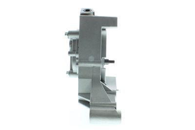 POMPA ULEI AISIN OPY904 3